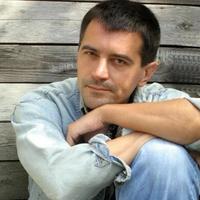 Отзыв от Никита - Visa DTV